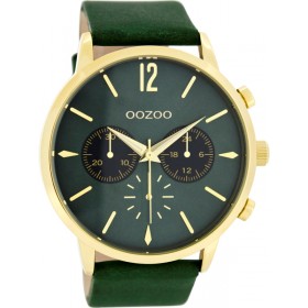 OOZOO Timepieces 48mm C8241